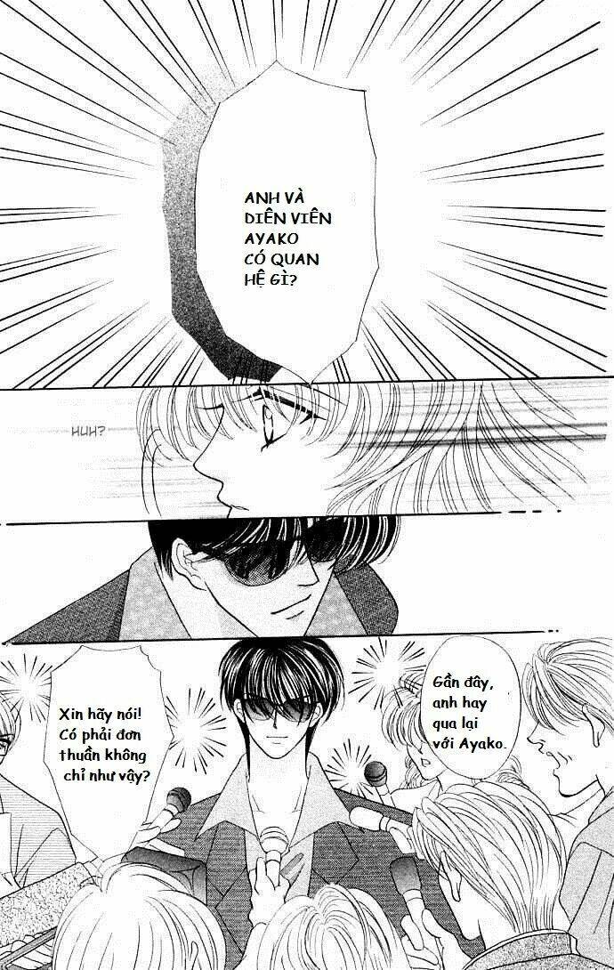 kaikan phrase chapter 25 23