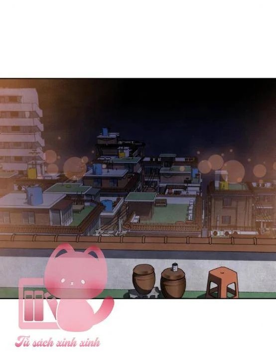 điều khiến tôi quyết tâm muốn chết chapter 63 4