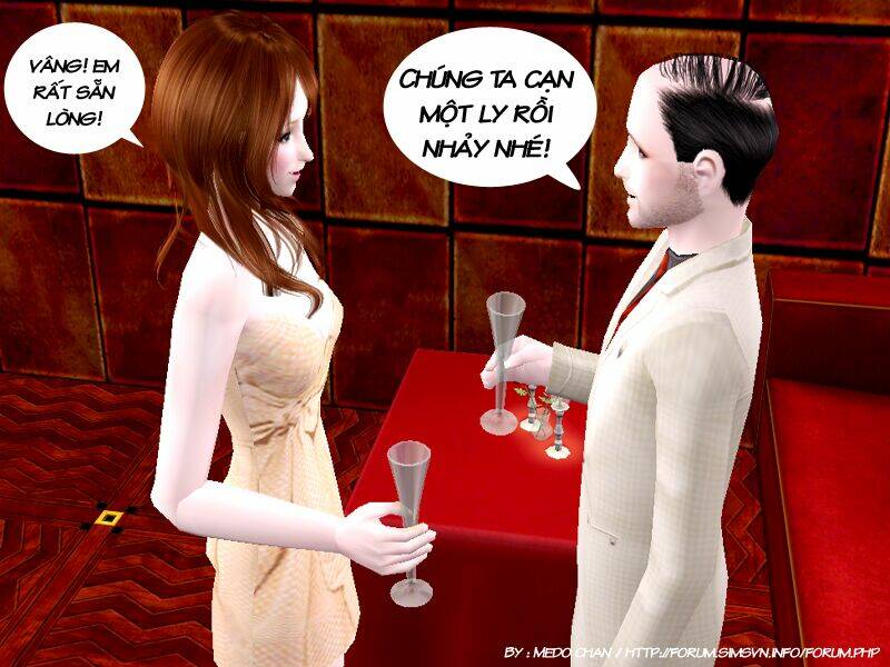 the world of model chapter 1 43