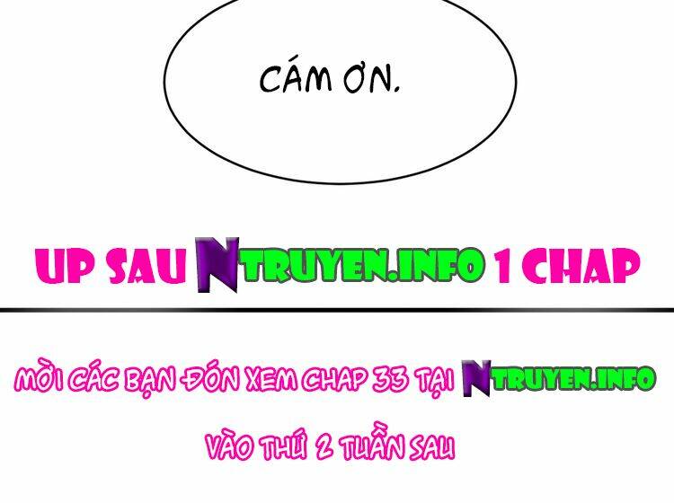 lượm được 1 tiểu hồ ly chapter 32.5 27