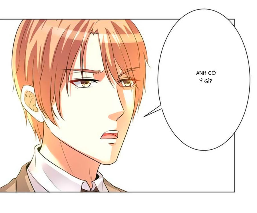 watashi wo hitorijime ni shite chapter 76 15