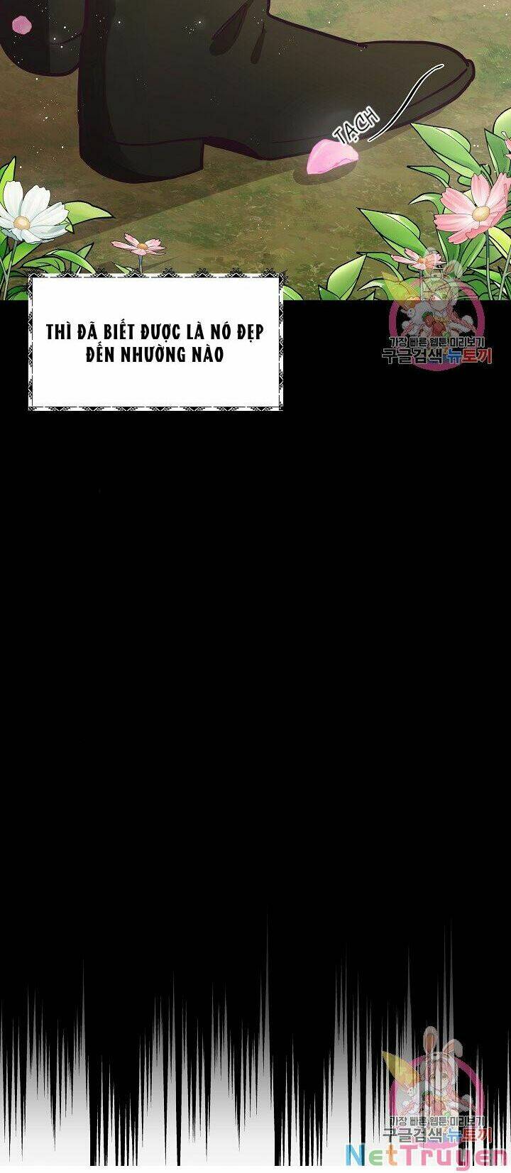 xin chào, tôi là người làm vườn! chapter 4 39