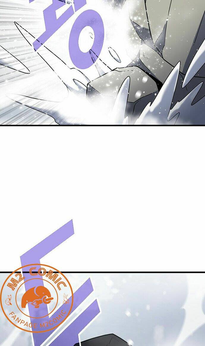 điểm chết chapter 17 14