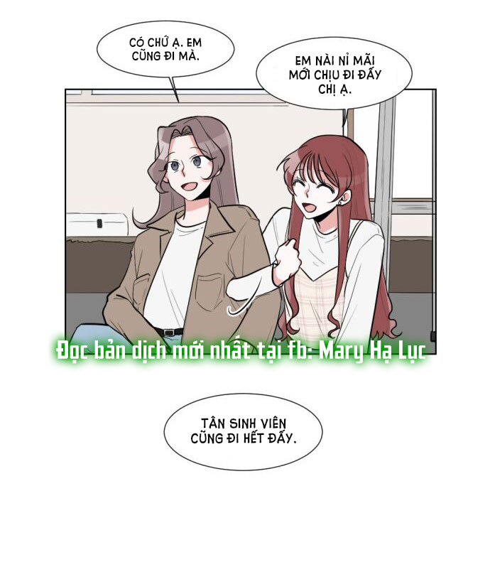 gatabutata chapter 10.1 6