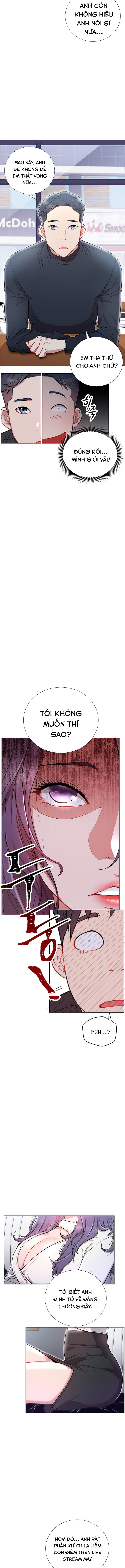 tập làm fuck boy chapter 14 6