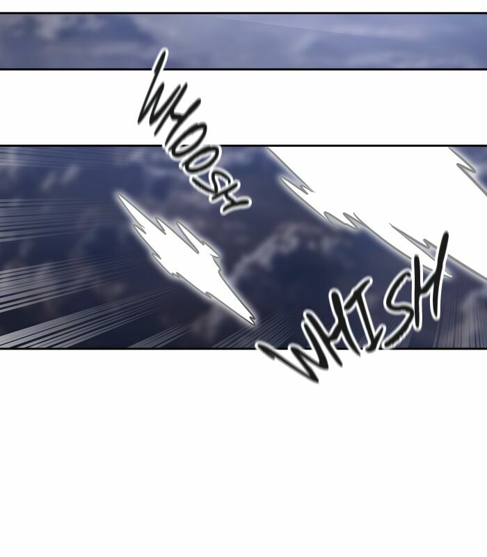 tòa tháp bí ẩn 2 chapter 314.5 3