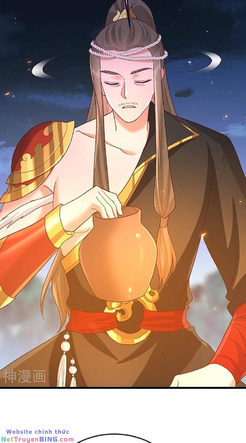 tiên võ đế tôn chapter 502 42