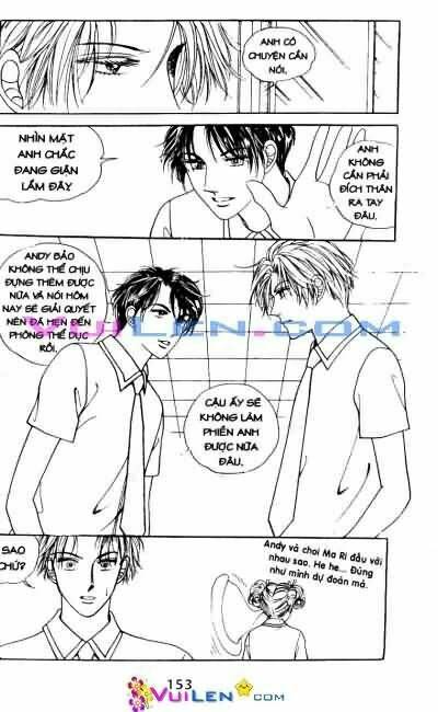 cô gái yêu kiều chapter 5 153