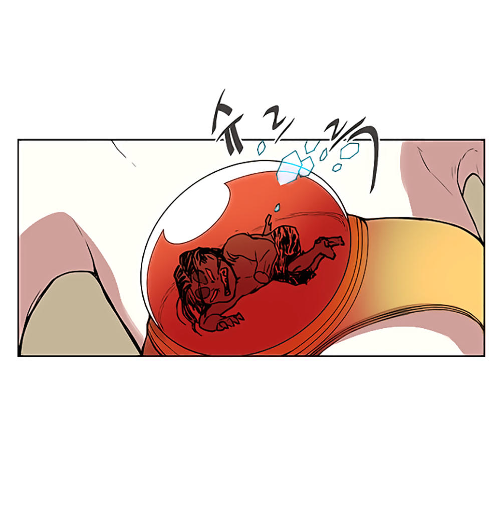 hard core leveling warrior chapter 10 29