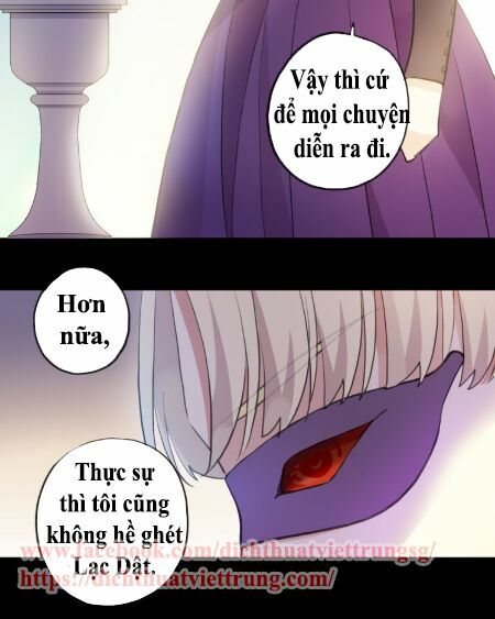 vết cắn ngọt ngào phần 2 chapter 57 16