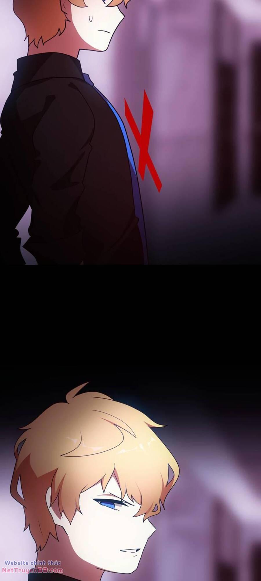 tử thần chapter 119 50