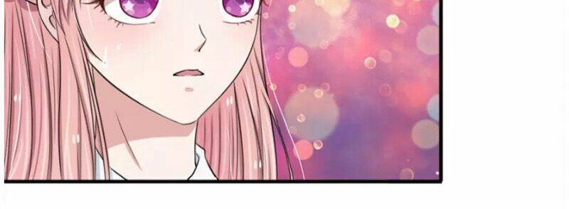 phúc hắc lão công buông em ra chapter 10 9