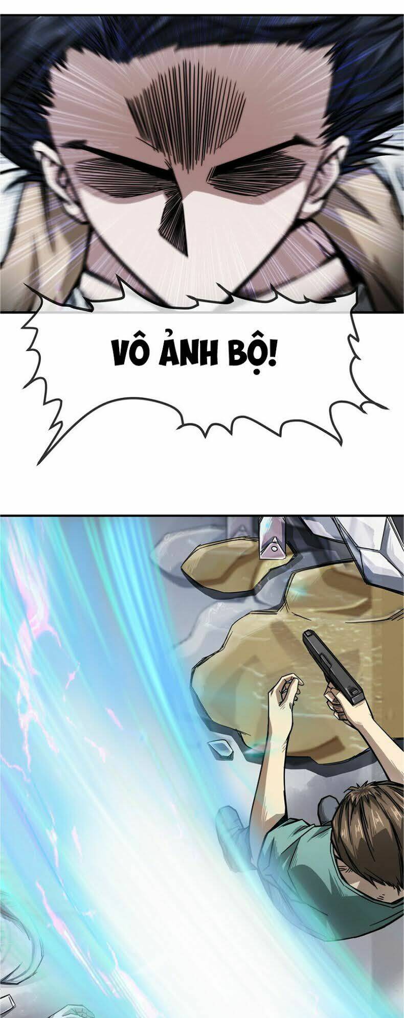 dạ thị chi vương chapter 3 5