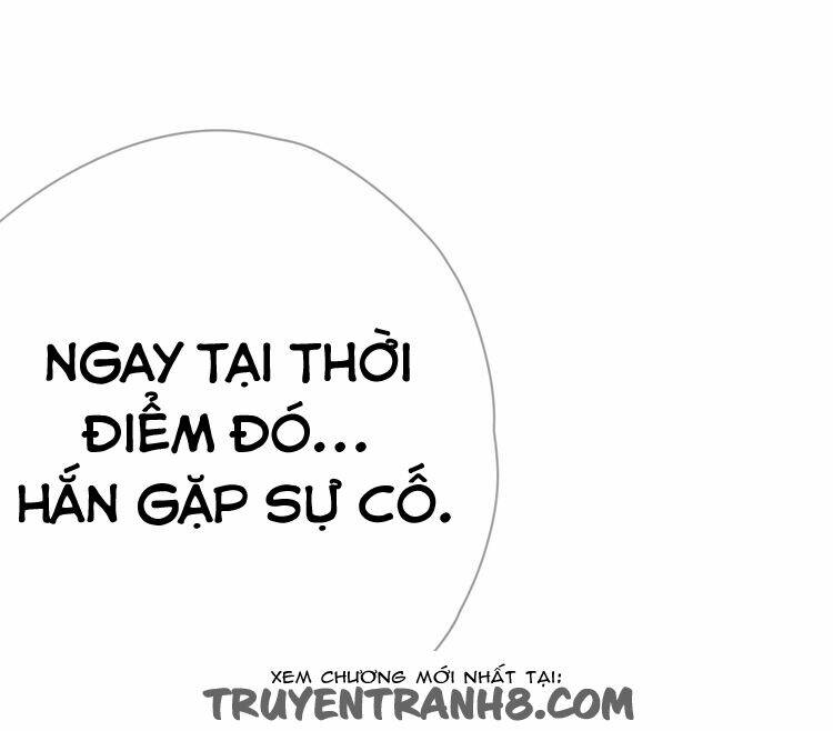 stardom chapter 2 25