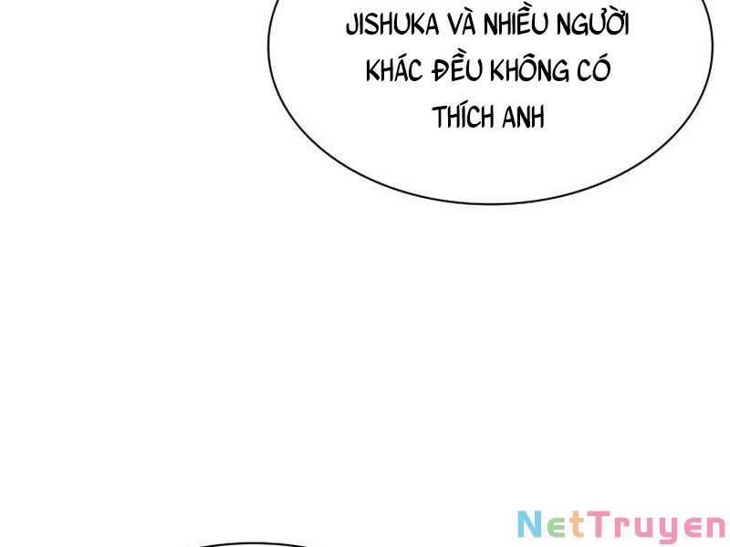 vượt qua giới hạn chapter 164 306