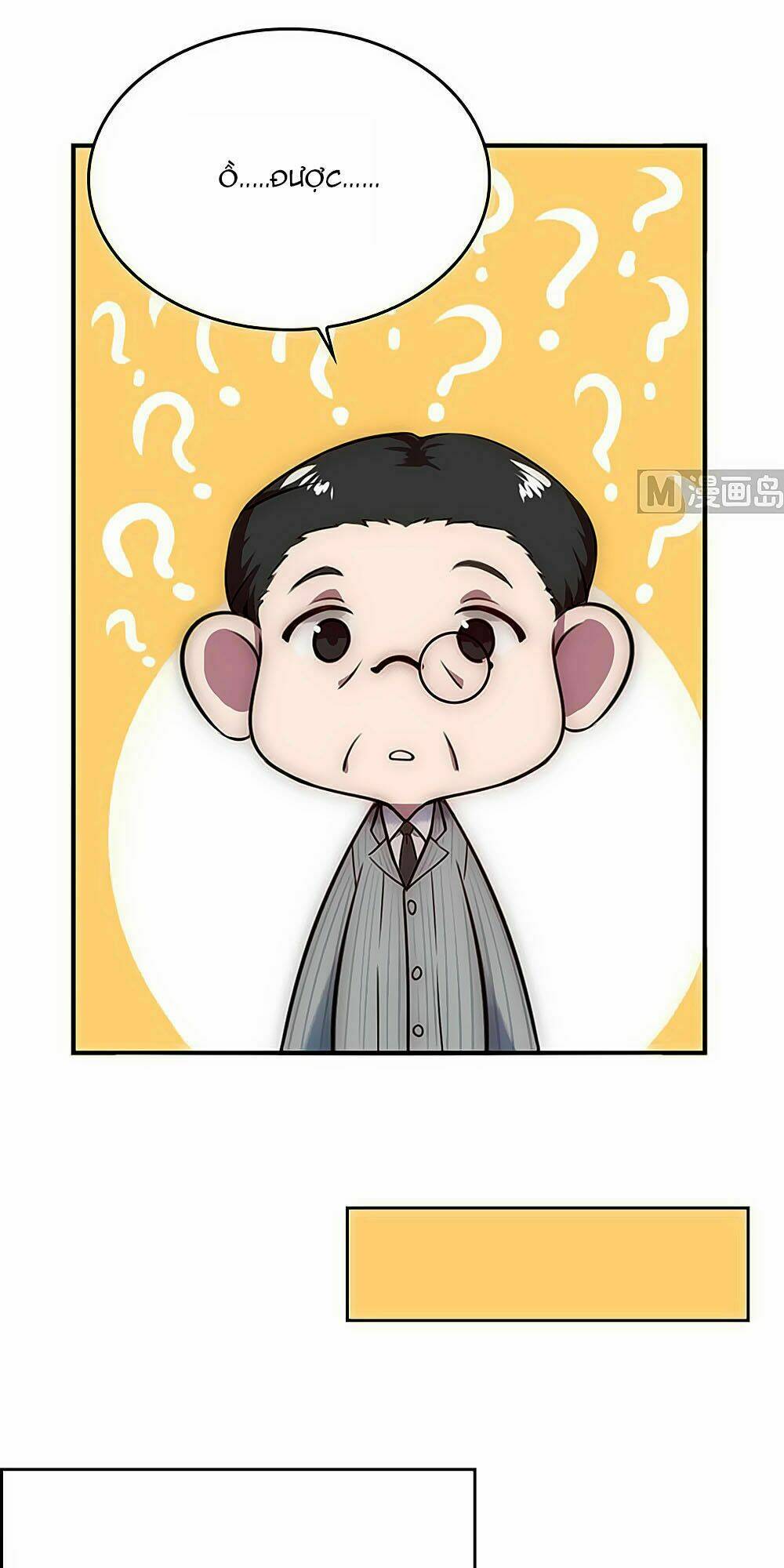 bám lấy nam thần bất chấp thời tiết chapter 43 11