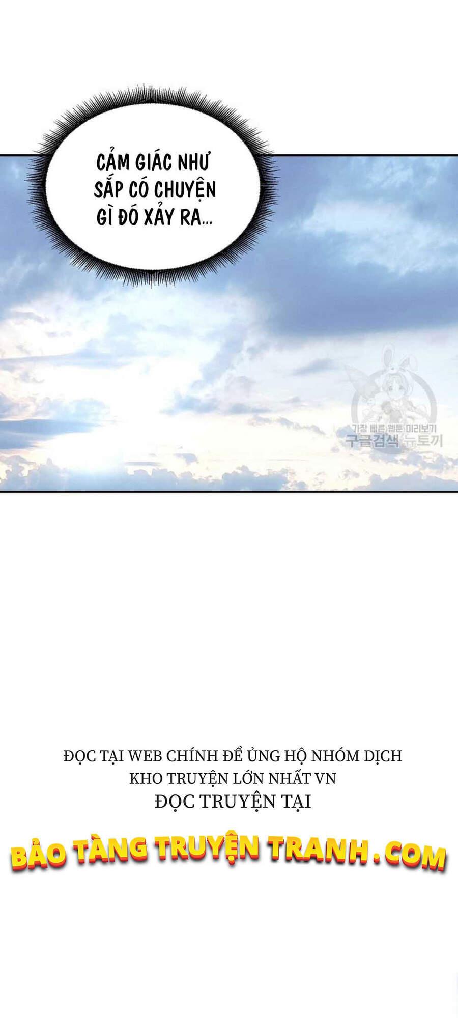 pháp sư chapter 20 36