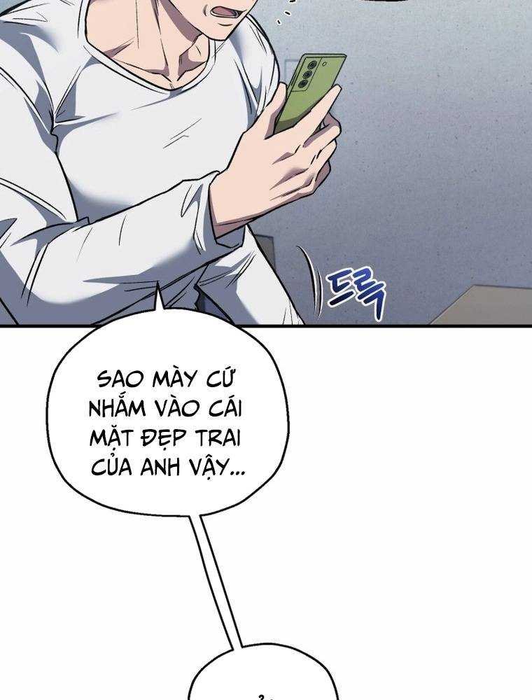 chỉ mình ta tái sinh chapter 9 77