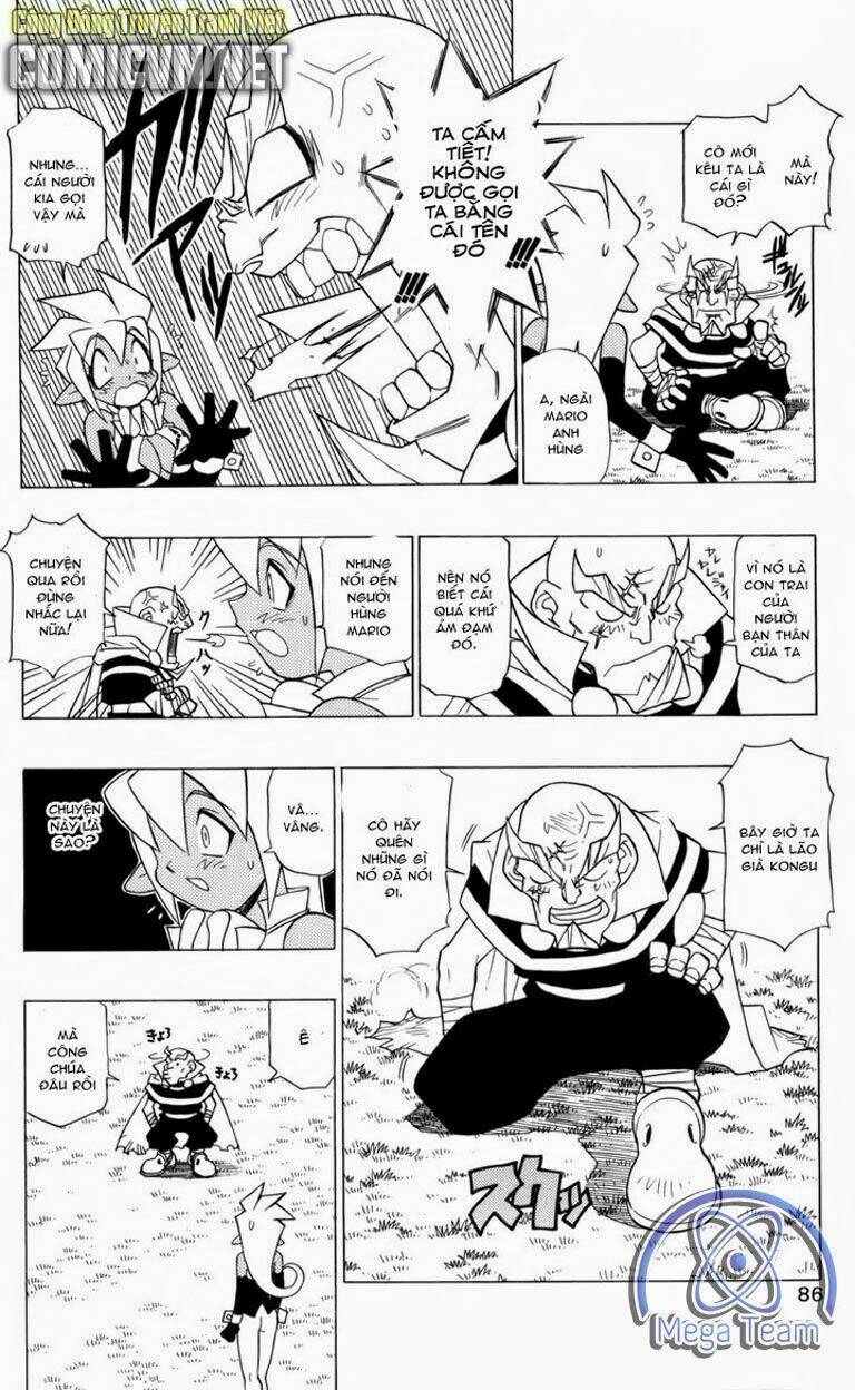 guardian eight chapter 2 80