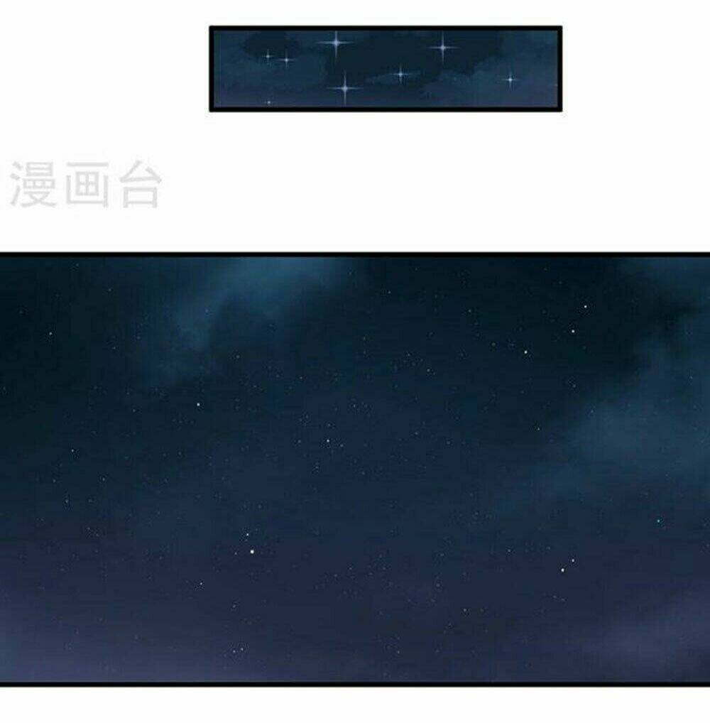 gối đầu vào tổng tài ác ma chapter 68 19