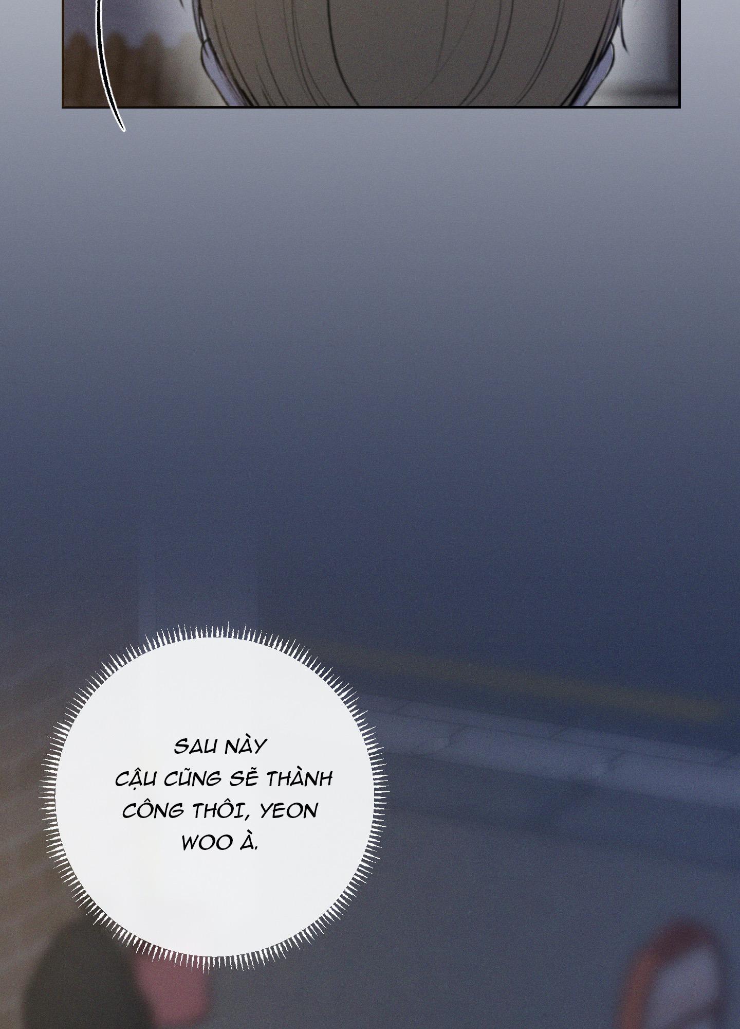 tháng 12 chapter 20 12