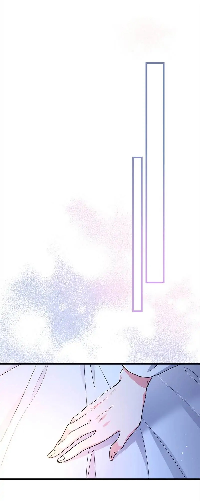 nếu trở thành ác nữ, liệu tôi có chết không ? chapter 55 39