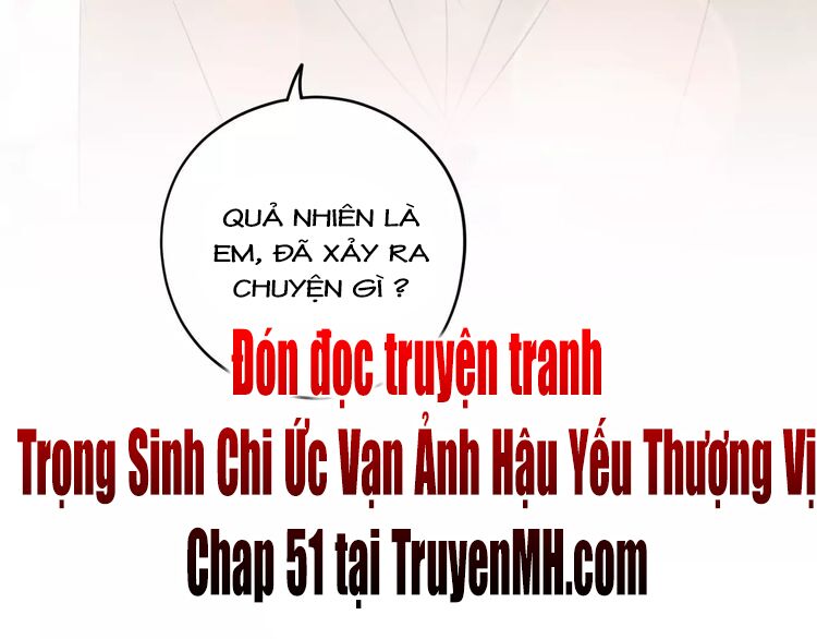trọng sinh chi ức vạn ảnh hậu yếu thượng vị chapter 50 47