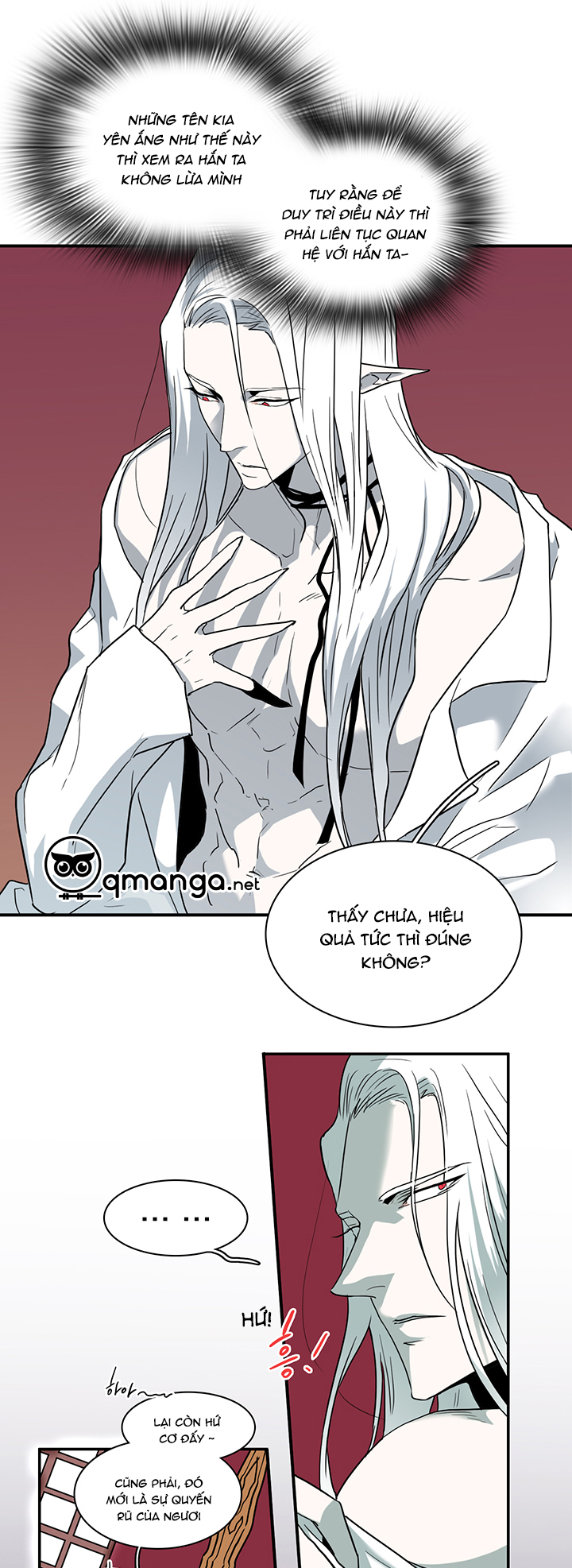 dear door chapter 96 30