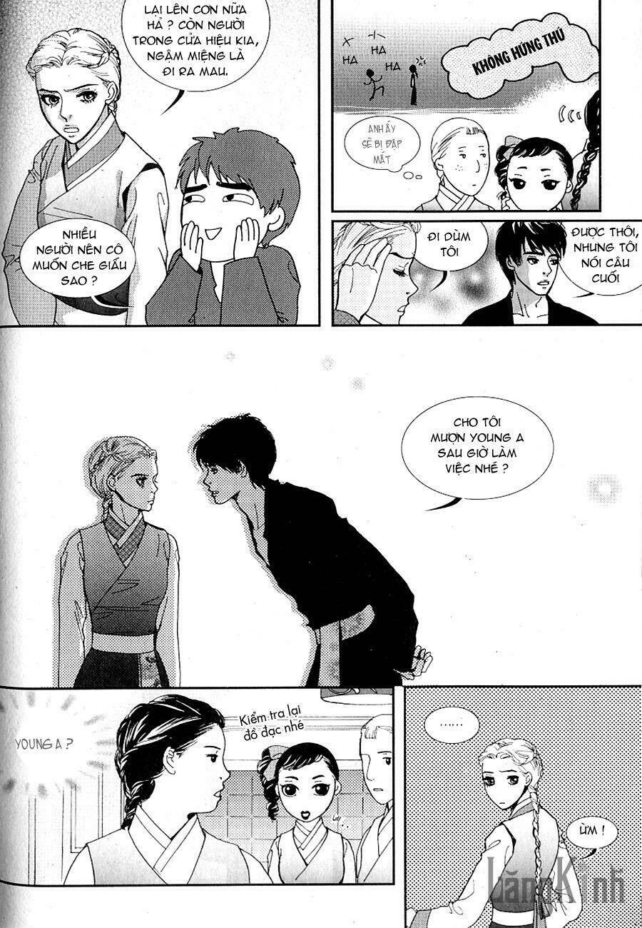 lingerie chapter 34 14