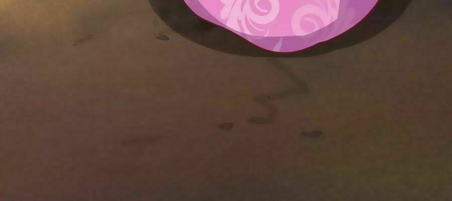 thỏ yêu tiểu vương phi chapter 116 12