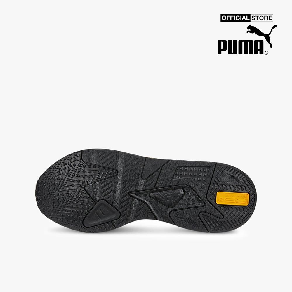 PUMA - Giày thể thao RS Z Core Trainers 383590-08