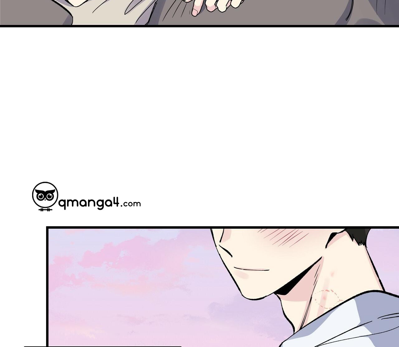 vị ngọt đôi môi chapter 34 48