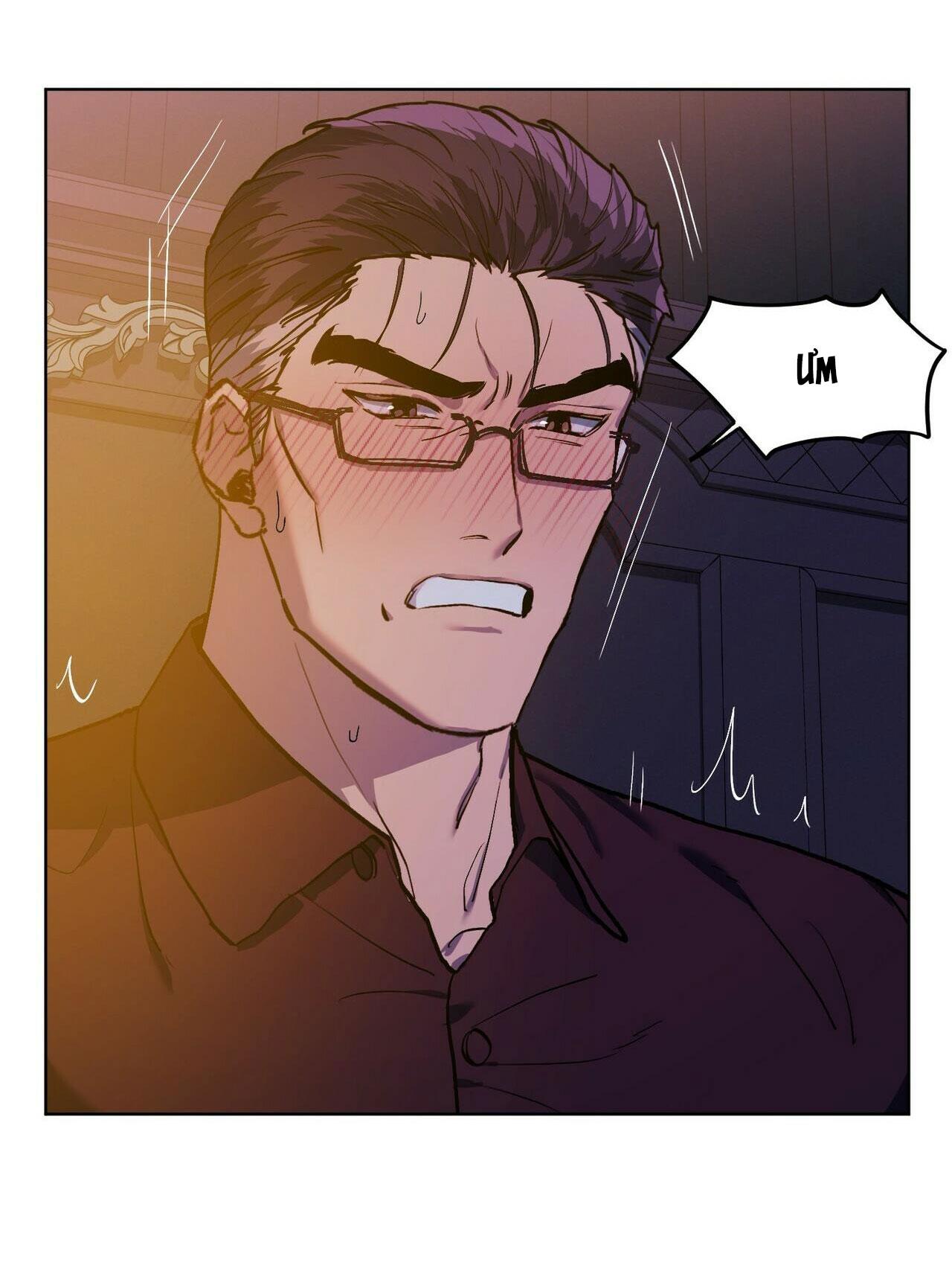 làm dâu nhà tài phiệt họ kang chapter 21 41