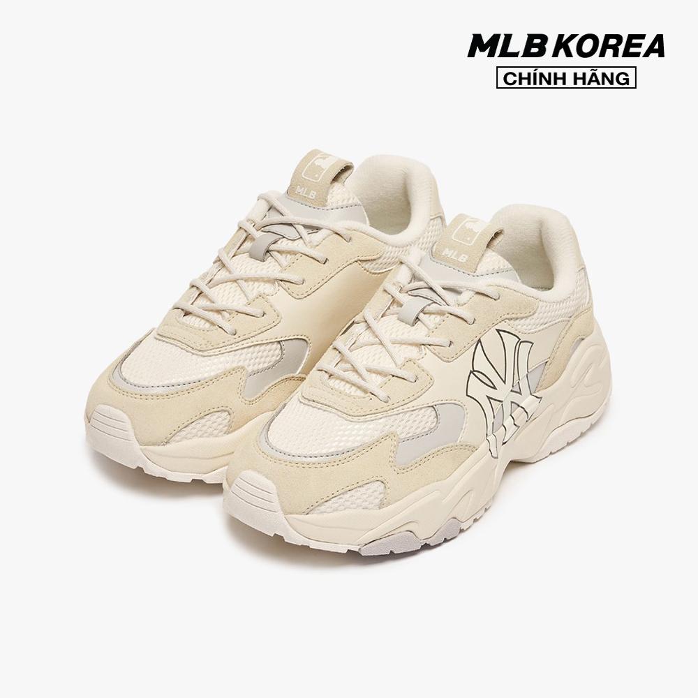 MLB - Giày sneaker Bigball Chunky LITE SD 3ASHC3S1N