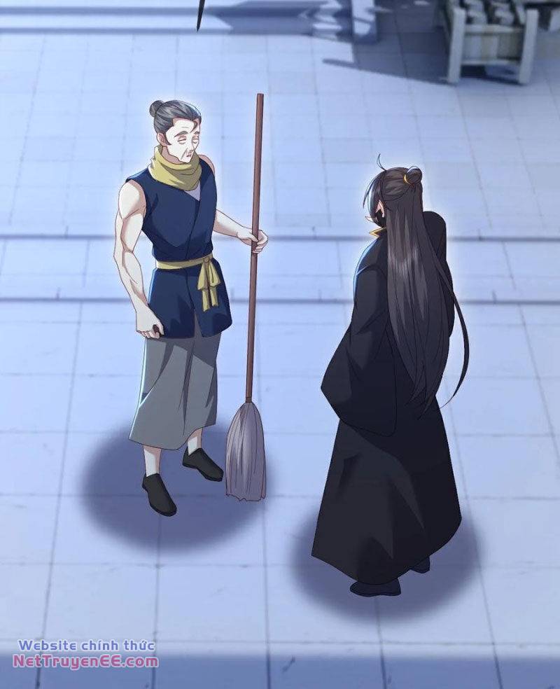 tiên võ đế tôn chapter 560 63