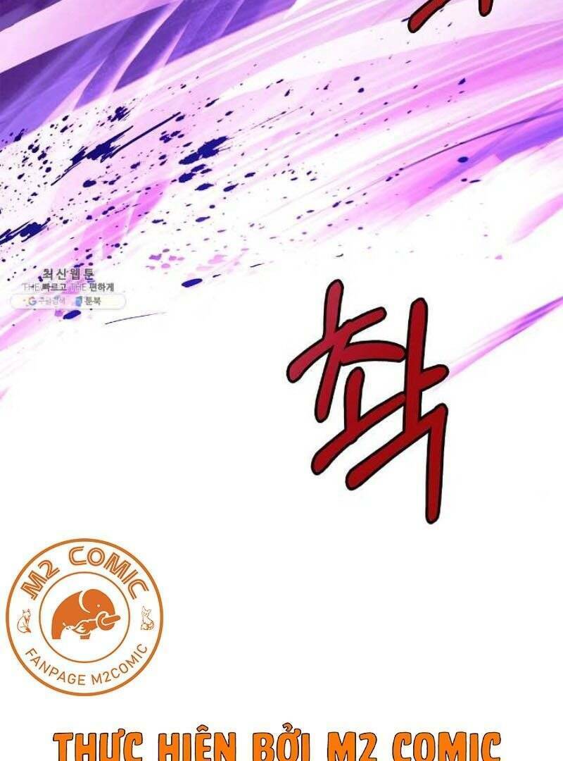 xuyên không thành hổ chapter 23 81