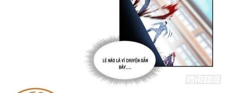 trở thành vương giả sau khi bị cắn chapter 4 56