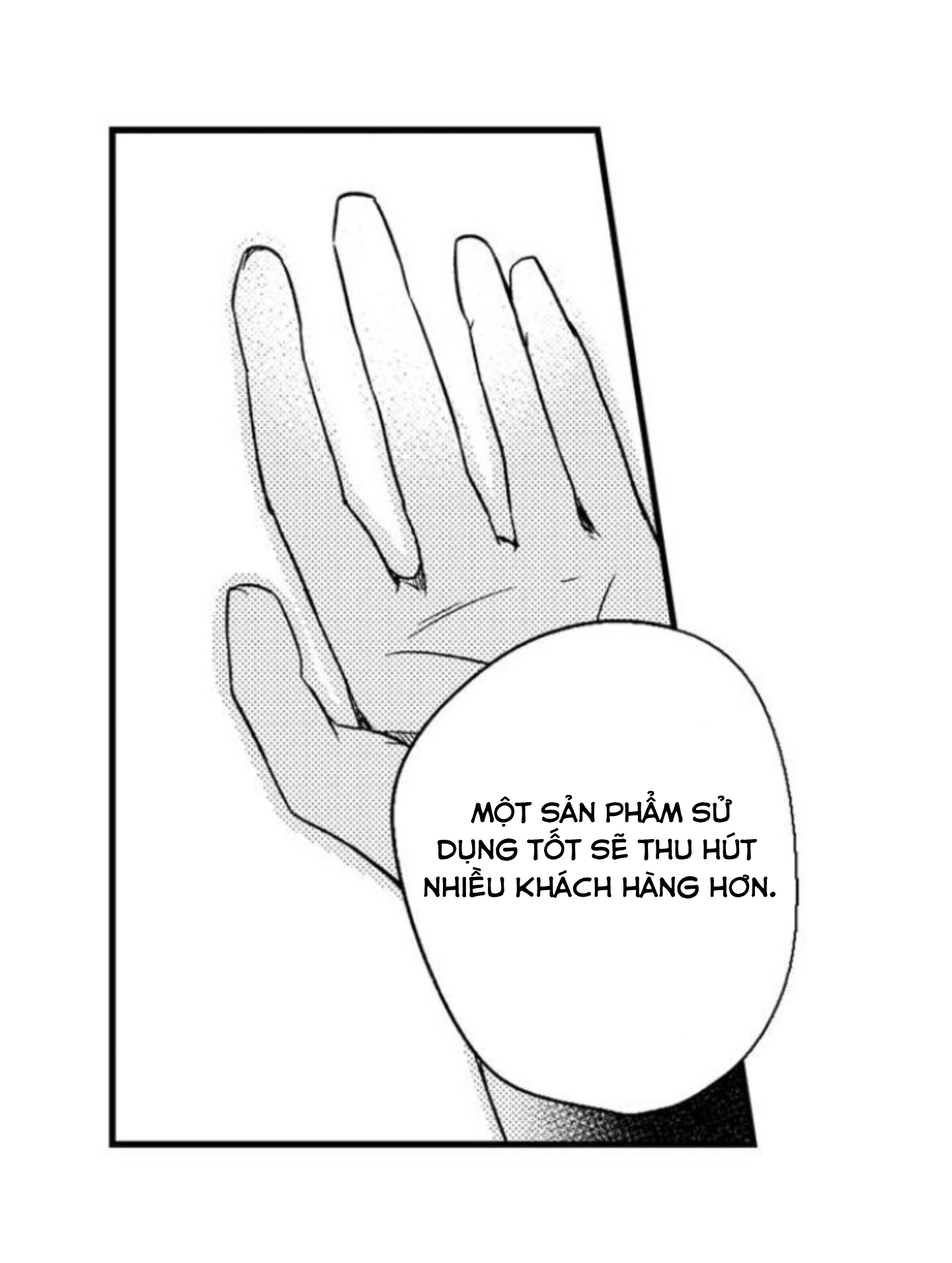 sự ham muốn đến phát điên chapter 7.2 14