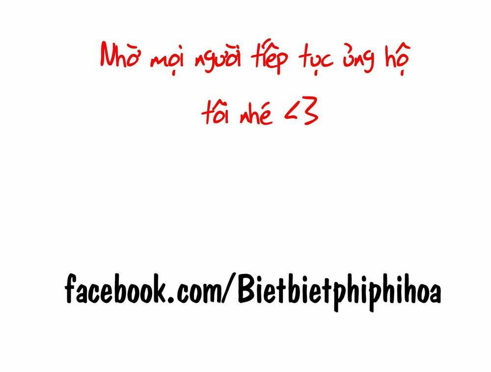 vương gia ba tuổi rưỡi của tôi chapter 45 70