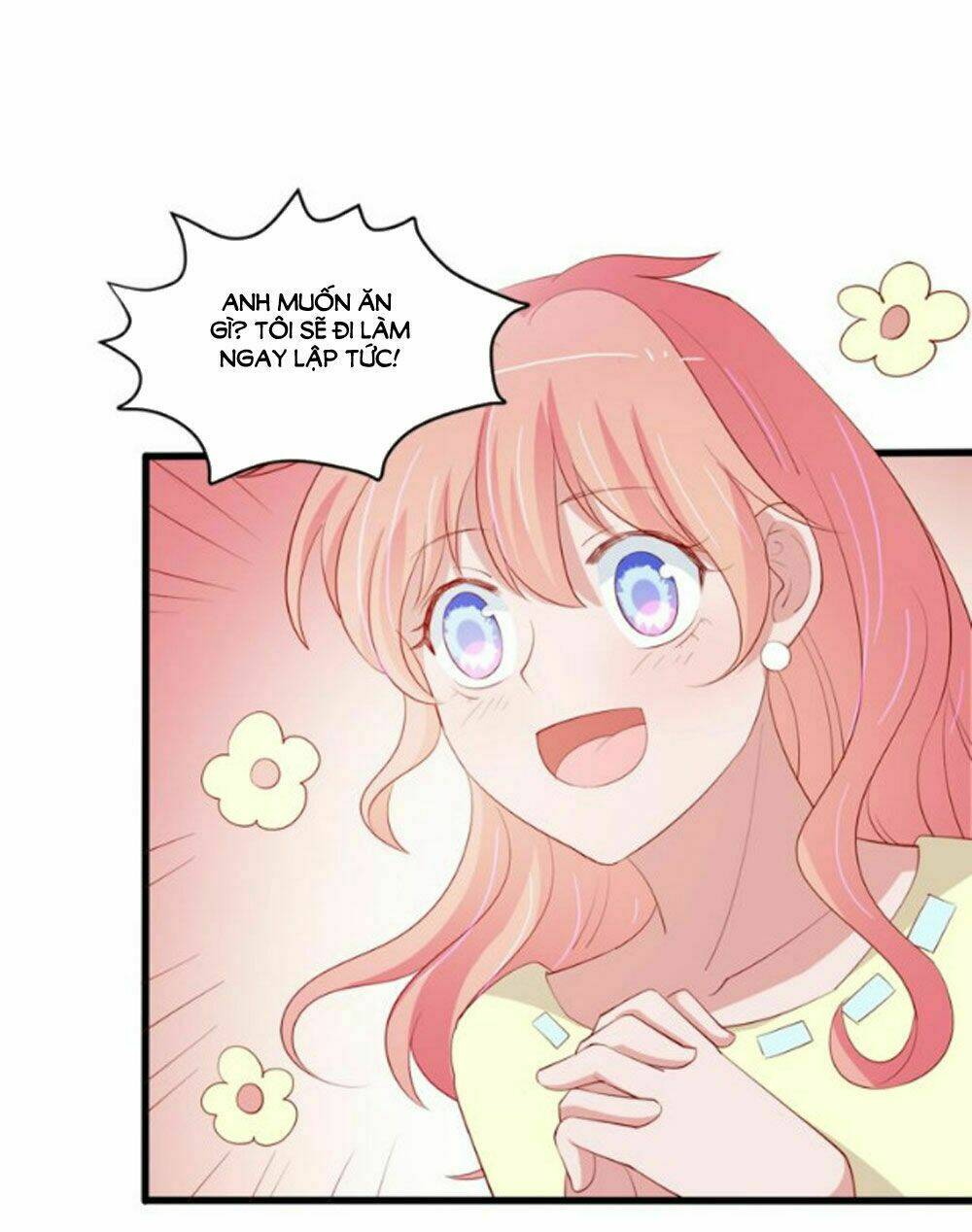 quản lí ngây ngô và thần tượng ác ma chapter 29 58