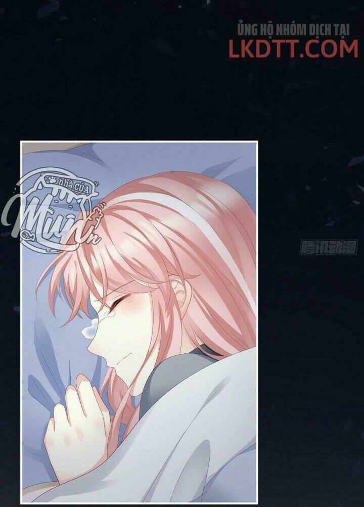 kiều phu có hỉ chapter 16.2 13