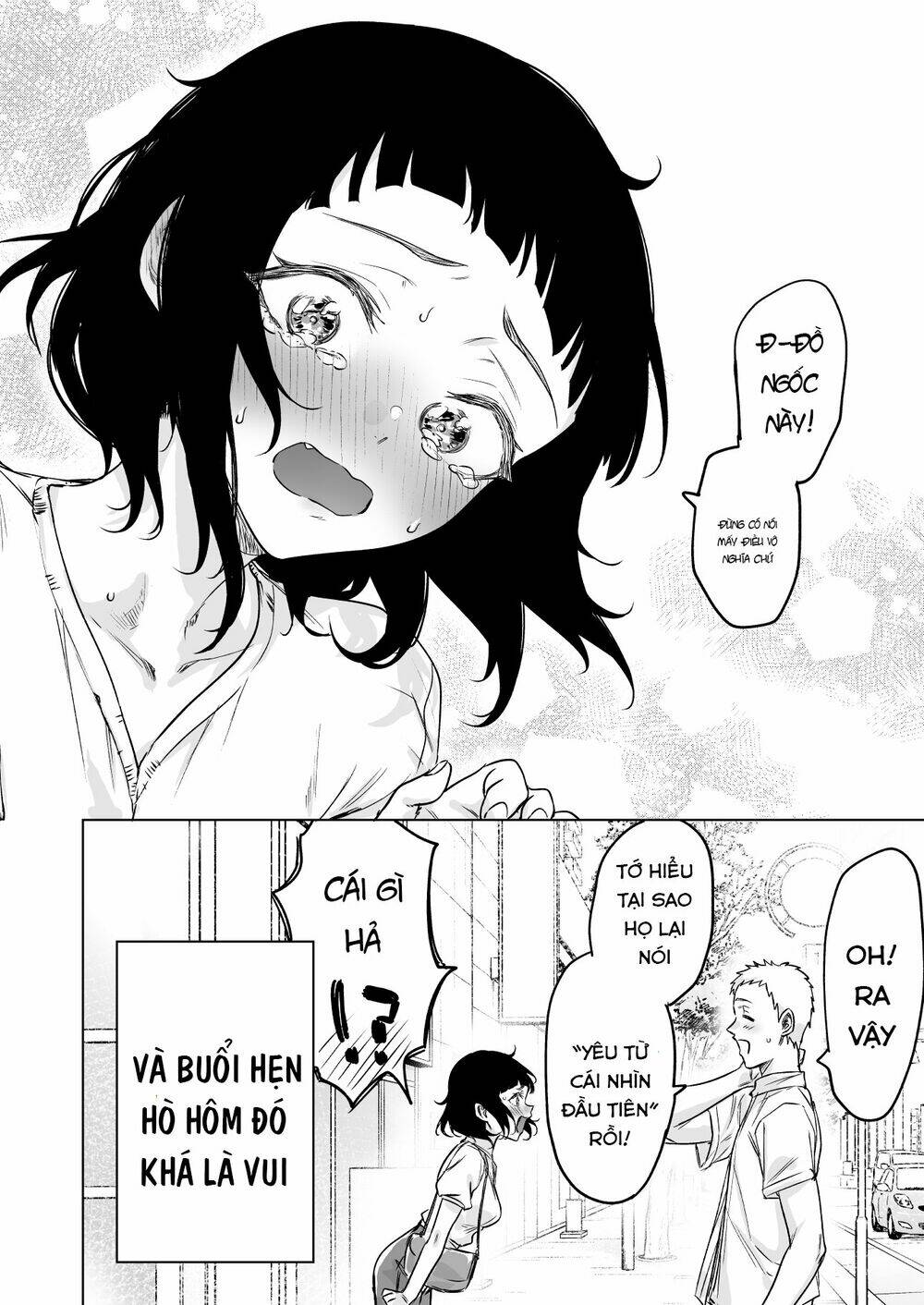 confession series chapter 10 4