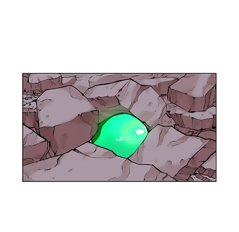 hard core leveling warrior chapter 10 38