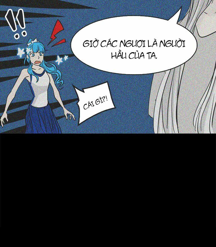 tòa tháp bí ẩn 2 chapter 226 29