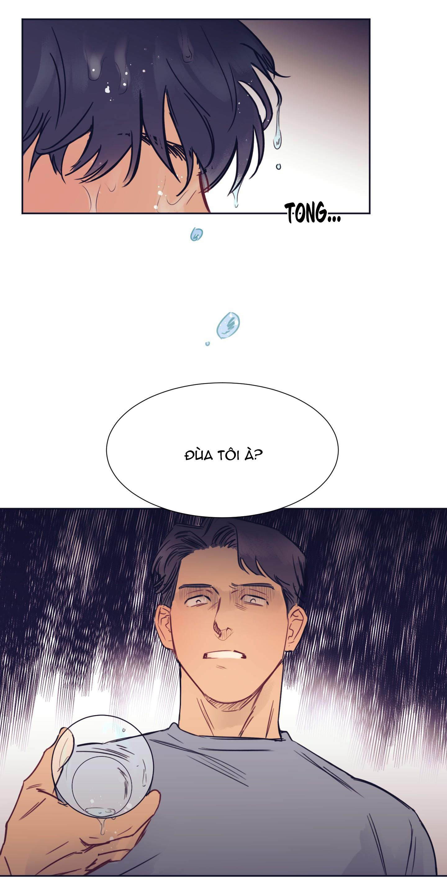 tình yêu lụi tàn chapter 1 9