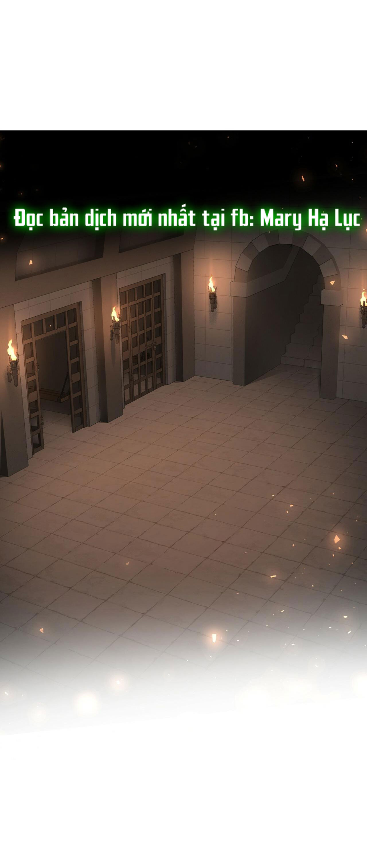 hãy nếm và nuốt đi nào chapter 3.2 18