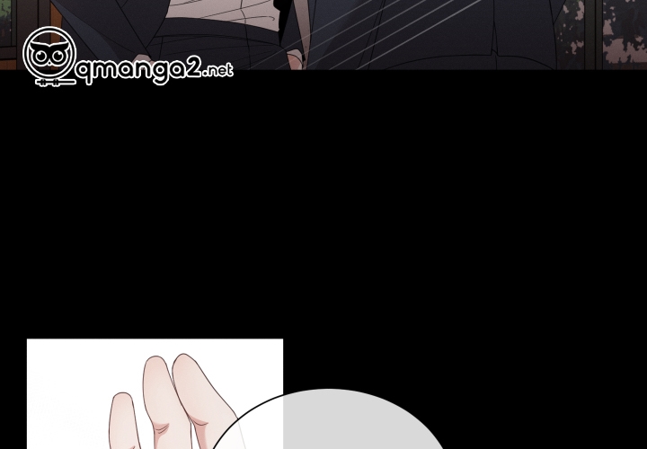 hội chứng minmotion chapter 10 70