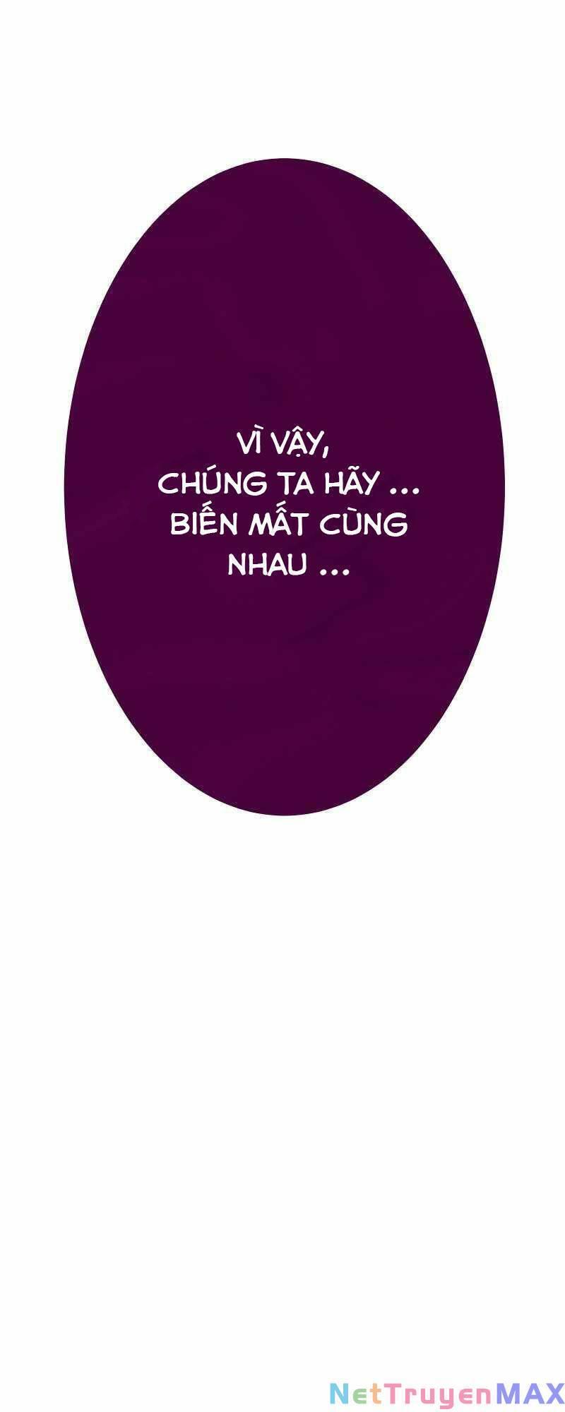Huyết Thánh Cứu Thế Chủ~ Ta Chỉ Cần 0.0000001% Đã Trở Thành Vô Địch chapter 31 115