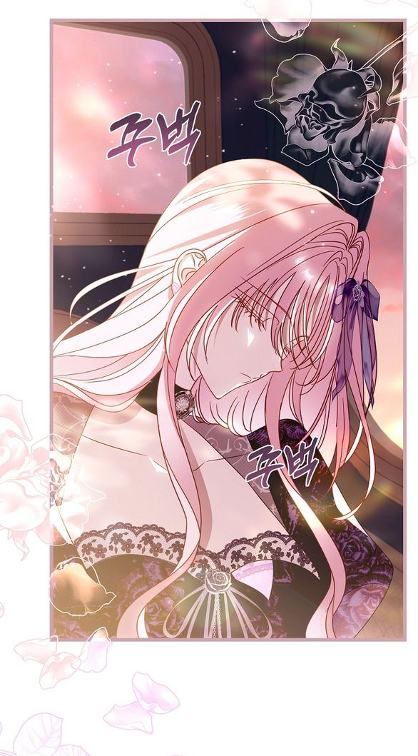 ngài công tước, tôi sẽ làm mọi thứ, trừ việc kết hôn! chapter 8.1 2