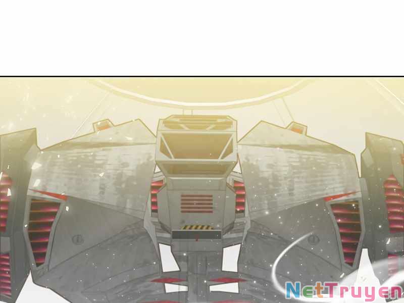 Anh Hùng Mạnh Nhất Trở Lại chapter 79 65